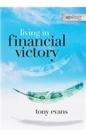 Living in Financial Victory