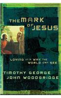 The Mark of Jesus