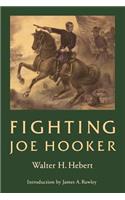 Fighting Joe Hooker