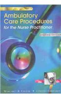 Ambulatory Care Procedures for the Nurse Practitioner