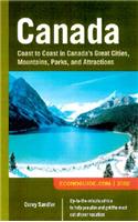 Econoguide 2002 Canada