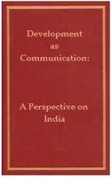 Development as Communication
