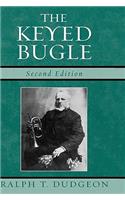 Keyed Bugle