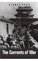 The Currents of War