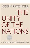 The Unity of the Nations