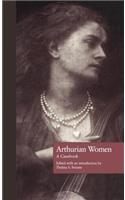 Arthurian Women