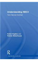 Understanding NEC4