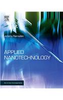 Applied Nanotechnology