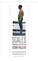 Scales