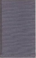 Sociology of Sciences