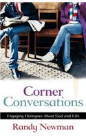 Corner Conversations