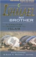 Ishmael My Brother