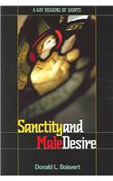 Sanctity and Male Desire