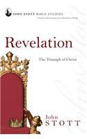 Revelation