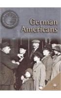 German Americans
