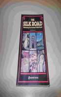 The Silk Road, 1994: from XI'an to Kashgar (China Guides)