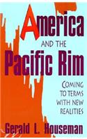 America and the Pacific Rim