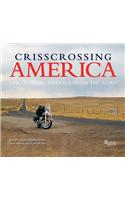 Crisscrossing America