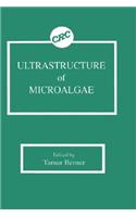 Ultrastructure of Microalgae