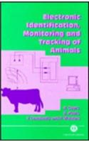 Electronic Identification, Monitoring and Tracking of Animals