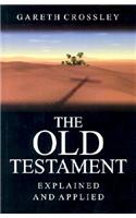 Old Testament Explained and Applied