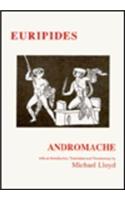 Euripides: Andromache