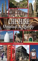 Cheshire Unusual & Quirky