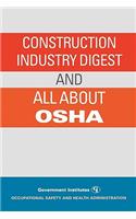 Construction Industry Digest