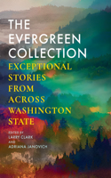 Evergreen Collection