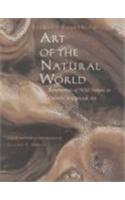 Art of the Natural World