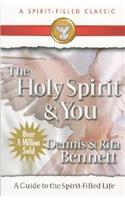 Holy Spirit and You