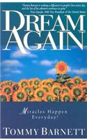 Dream Again