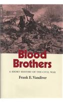 Blood Brothers