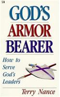 God's Armor Bearer