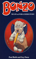 Bonzo