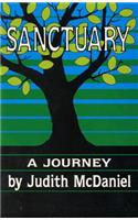 Sancturary, a Journey