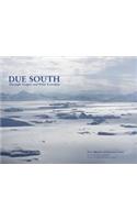 Due South