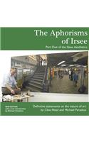Aphorisms of Irsee