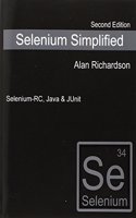 Selenium Simplified