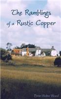 Ramblings of a Rustic Copper