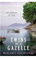 Twins of a Gazelle