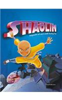 Shaolin