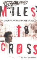 Miles to Cross
