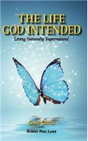 Life God Intended
