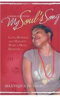 My Soul's Song