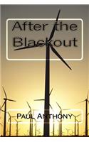 After the Blackout