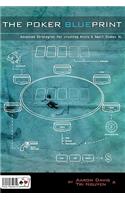 Poker Blueprint
