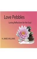 Love Pebbles