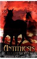 Antithesis