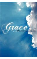 Grace